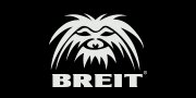 breitseite.png logo