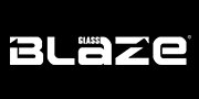 blazeglass.png logo