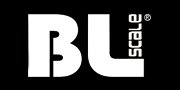 blscale_1.png logo
