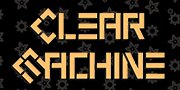 clearmachine