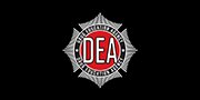 dea.png logo