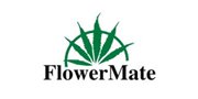 flowermate