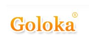 Goloka