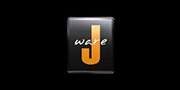 Jware