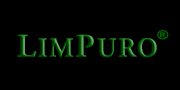 Limpuro