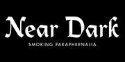 neardark.png logo