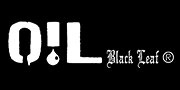 oil-black-leaf.png logo