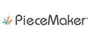 piecemakerusa