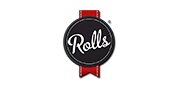 rolls