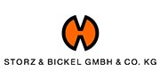 Storz & Bickel