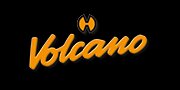 Volcano