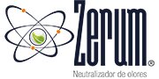 Zerumpro