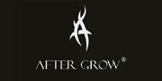 After Grow
