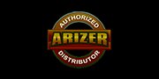 Arizer