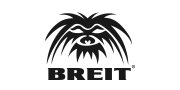 breit_1.png logo