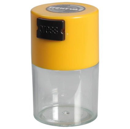 Tightpac Vitavac Vakuum-Container 0,06L/20g