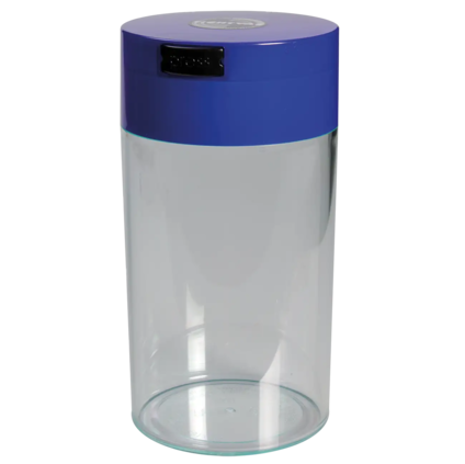 Tightpac Tightvac Vakuum-Container 1,30L/340g