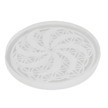 Giro del Canal de la Tapa de Carbohidratos