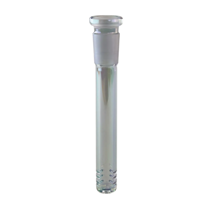 Blaze Glass Spare Chillum for 261872-37