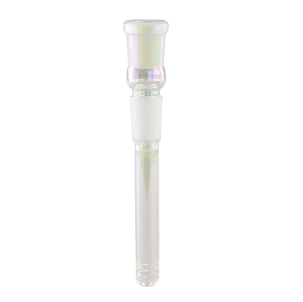 Blaze Glass Spare Chillum for 2018327-00