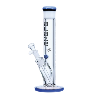 Blaze Glass BLAZE Bong