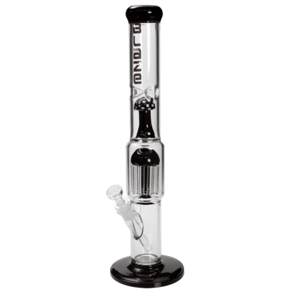 Blaze Glass BLAZE Mushroom Icebong10-Arm Percolator