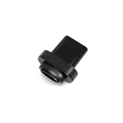 airvape X Royal Mouthpiece