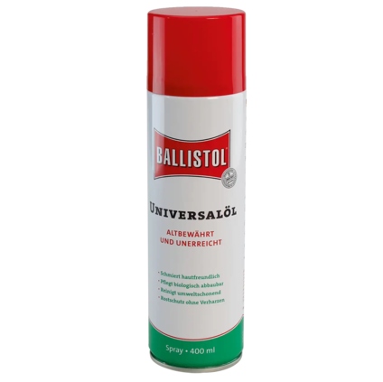 Escondite tipo botella pulverizadora aceite uni