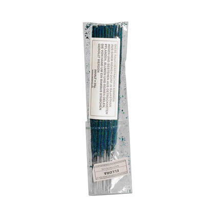 Incense Sticks Ellora
