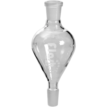 Blaze Glass BLAZE Jet-Flash Bong Enhancer and Adapter
