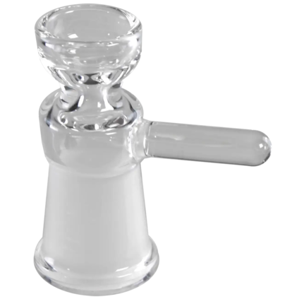 Blaze Glass BLAZE Oil Head for BLA 140 (female)