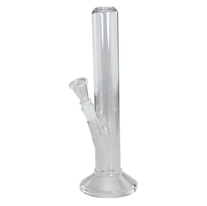 Glass Bong no LOGO