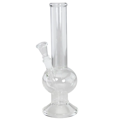 Glass Bong no LOGO