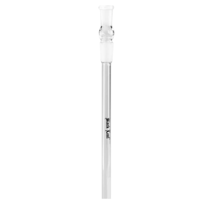 Black Leaf Chillum