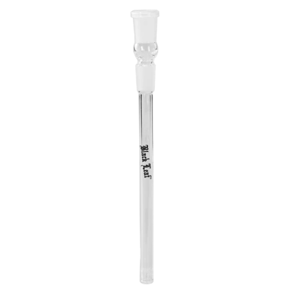 Black Leaf Chillum