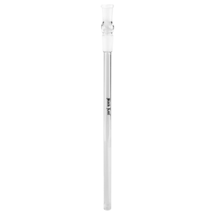 Black Leaf Chillum