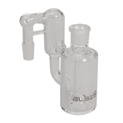 Blaze Glass BLAZE Recycle Vorkühler m. Duschkopfdiffusor