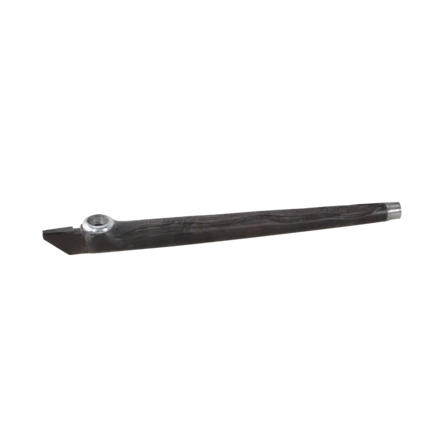 Medwakh Pipe Rosewood