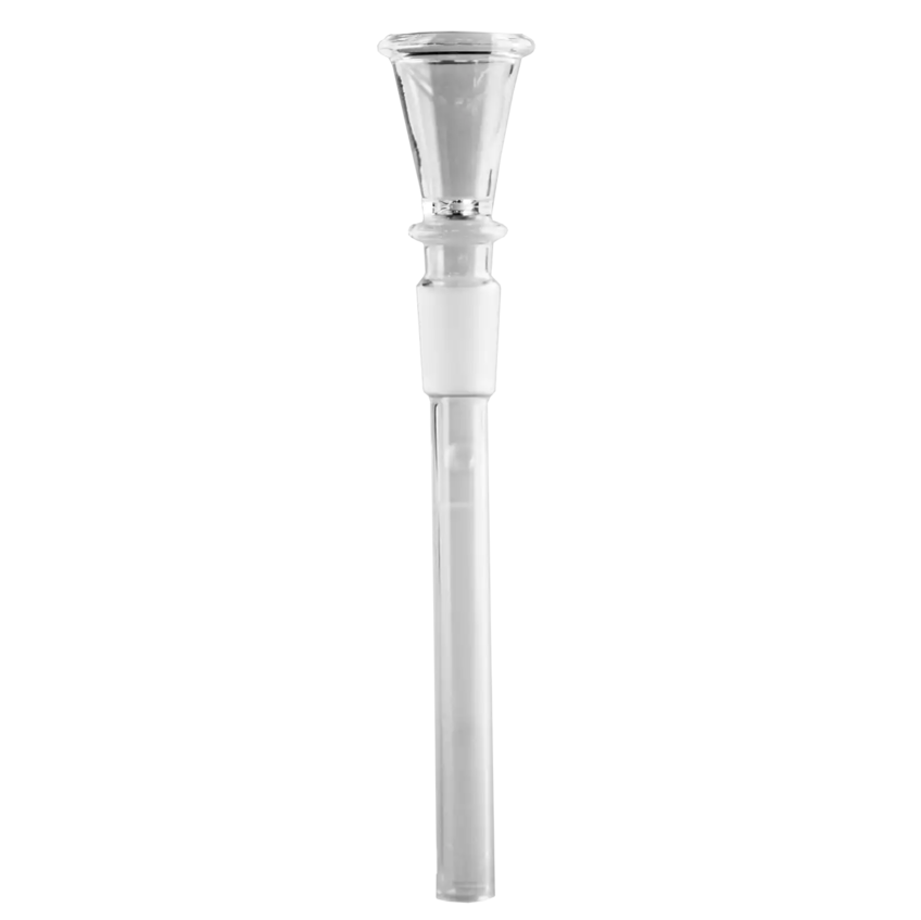 Chillum NO LOGO