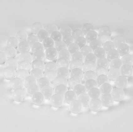 GRAVEDA Terp. Pearls für Ball-Vape EPIC 5mm