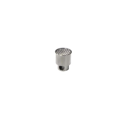 X Max/ X Vape Metal Screen XMAX V4 PRO Vaporizer
