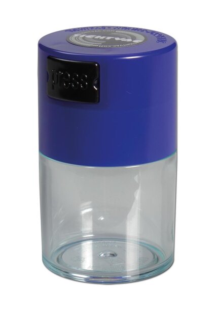 Tightpac Vitavac Vakuum-Container 0,06L/20g