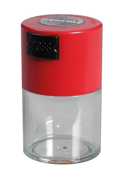 Tightpac Vitavac Vakuum-Container 0,06L/20g