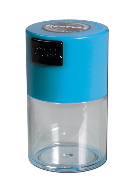 Tightpac Vitavac Vakuum-Container 0,06L/20g