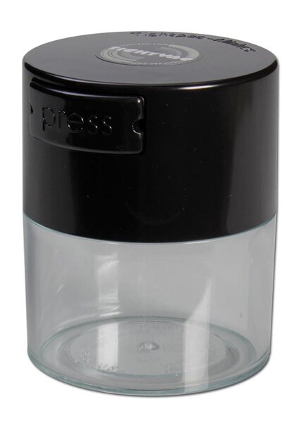 Tightpac Minivac Vakuum-Container 0,12L/40g