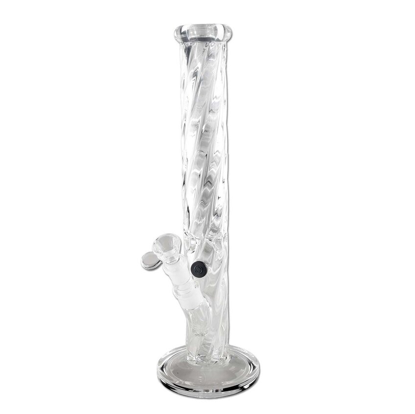 Black Leaf Icebong WATERCOURSE-M 