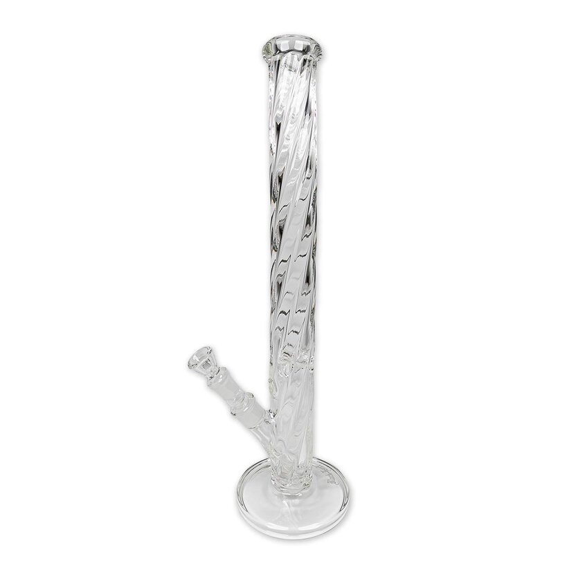 Black Leaf Icebong WATERCOURSE-L 