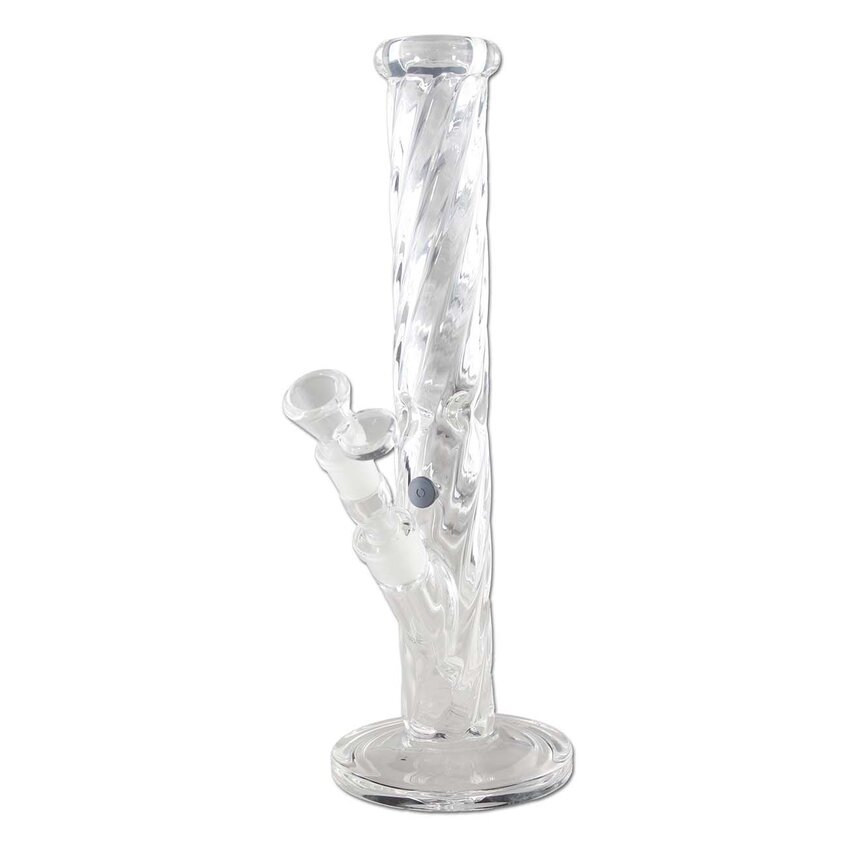 Black Leaf Icebong WATERCOURSE-S 