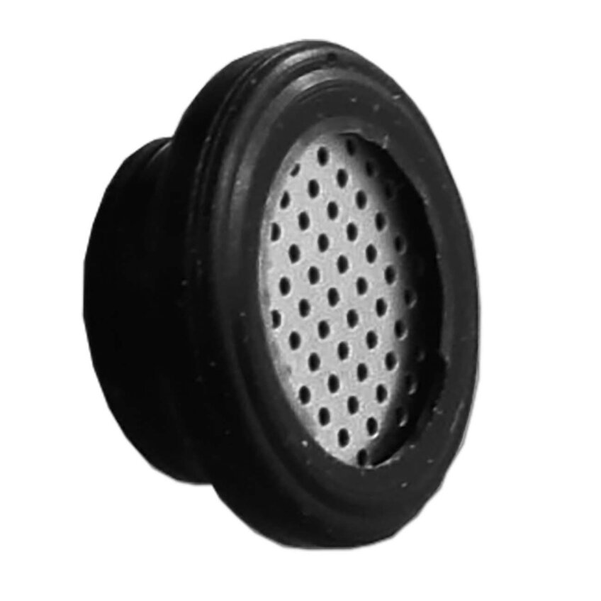 Black Leaf Spare Sieve for Vaporizer BRICK