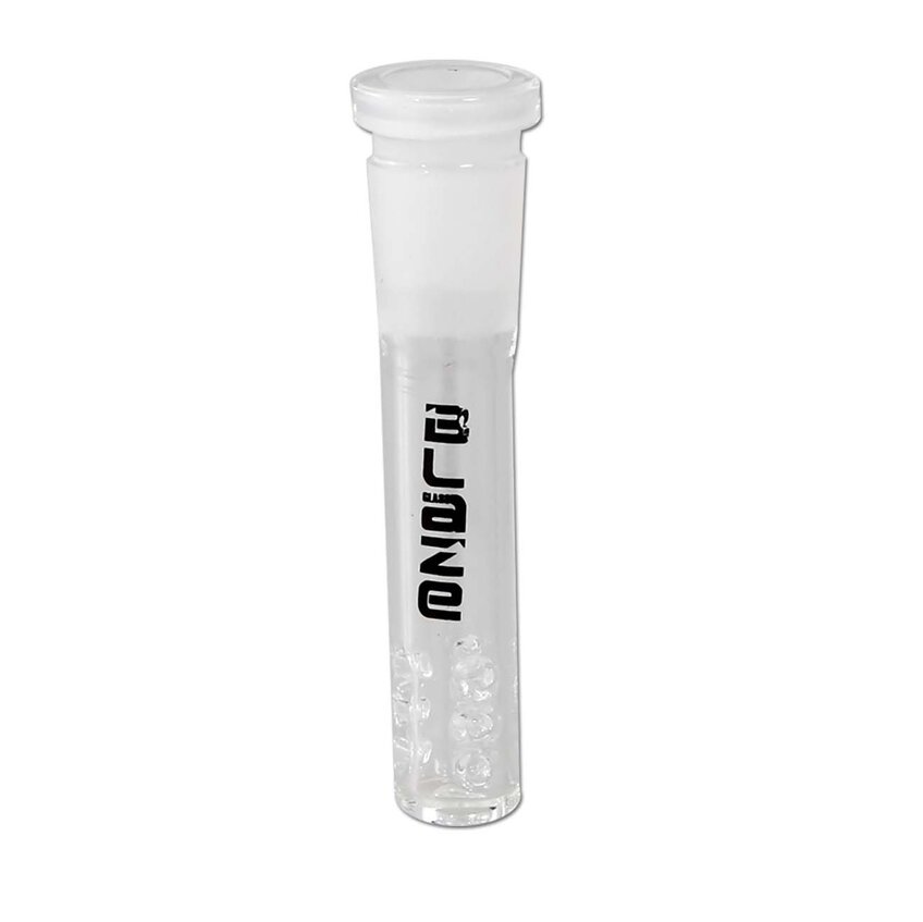 Blaze Glass BLAZE Lochdiffusor Chillum